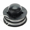 Found it product image.