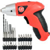 Found it product image.
