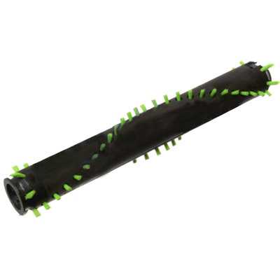 Spares2Go Complete Brushroll Compatible With  Gtech Airram Mk2 K9 Cordless Vacuum Cleaner from B&Q