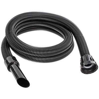 Spares2Go 2.5M Hose Compatible With Numatic Henry Hetty Etc Vacuum Cleaners from B&Q