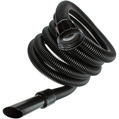 Spares2Go 5M Hose Compatible With Numatic Henry Hetty Etc Vacuum Cleaners from B&Q