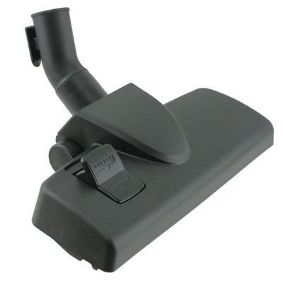 Spares2Go Hard Floor Brush Head Compatible With Karcher A2024 Mv2 Mv5 Mv6 Se4001 Se5 Se6 Wd2 Wd3 Wd4 Wd5 Wd6 Wd7 Vacuum Cleaners