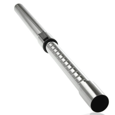 Spares2Go Telescopic Rod Compatible With Karcher A2004 A2054 A2024 Wd2.200 Wd3 Wd3P Wd4 Wd5 Wd6 Wd7 Vacuum Cleaners