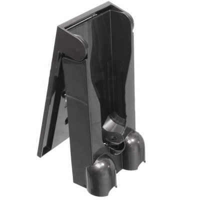 Spares2Go Wall Bracket Docking Station Charging Dock Cradle Compatible With Dyson V11 Sv14 Sv15 Sv28 Vacuum Cleaner from B&Q