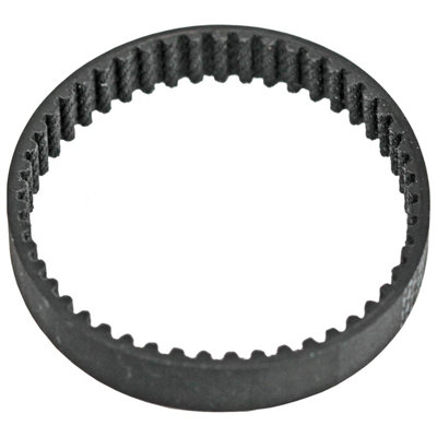 B&Q -  Drive Belt Compatible With Vax Blade Tiger Tbt3V1B1 Tbt3V1B2 Tbt3V1F1 Tbt3V1H1 Tbt3V1P1 Tbt3V1P2 Tbt3V1T1 Vacuum Cleaner