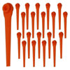 Found it product image.
