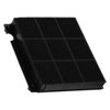 Found it product image.