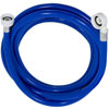Found it product image.