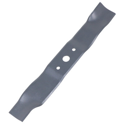 Blade for MOUNTFIELD 420HP 422HP HB41 HP425 S420 S421 SP425 Lawnmower 41cm 16"" - Image 5