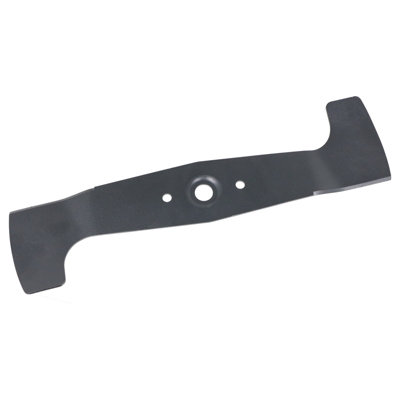 Spares2go Metal Blade Compatible With Honda Izy46 Hrg465 Hrg465c Lawnmower (46Cm 18") 46Cm B&Q