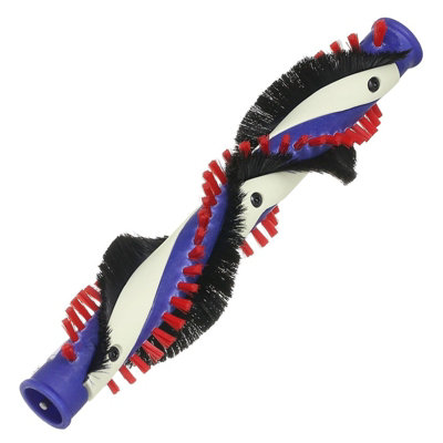 Spares2Go Brushroll Brushbar Compatible With Dyson Dc35 Dc44 Dc45 Vacuum Cleaner from B&Q