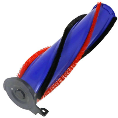 Spares2Go Brushroll For Dyson Dc50 Dc50I Brushbar Brush Roller Bar Animal Multi Floor Complete from B&Q