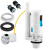 Found it product image.