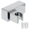 Found it product image.