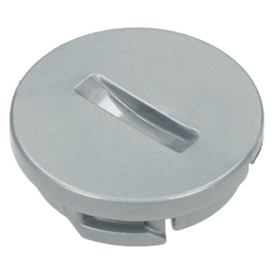 Dyson Mini Motorised End Cap Tool V7 V8 V10 V11 Sv10 Sv11 Sv12 Sv14 967481-01 from B&Q