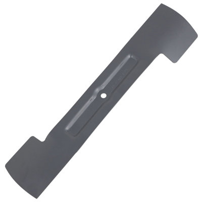 Spares2Go Blade For Flymo Speedi-Mo 360C 360Vc Lawnmower 36Cm Metal Lawn Mower Fly071 from B&Q
