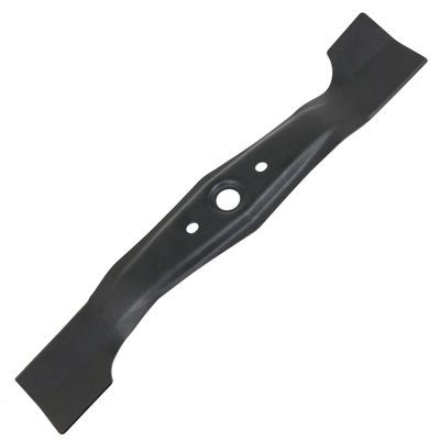 Spares2go Rotary Blade For Honda Hrb535 Hrb536 Hrd535 Hrg536 Lawnmower (53Cm) B&Q