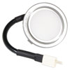 Found it product image.