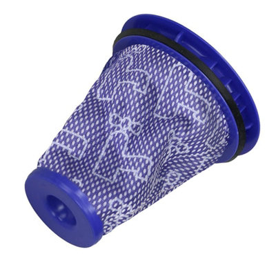 B&Q -  Filter For Dyson Big Ball Cy22 Cy23 Cy24 Cy25 Cy26 Cy27 Cy28 Vacuum Cleaner