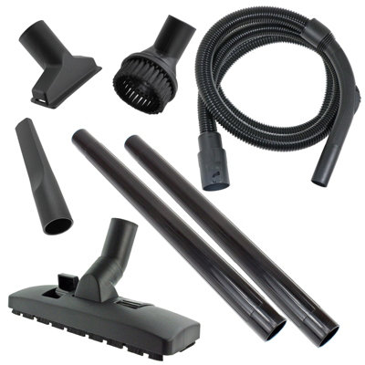 B&Q -  Hose Spare Parts For Mac Allister 16L Mwdv-16 20L Mwdv-20 L-A 30L Mwdv-30 L-A