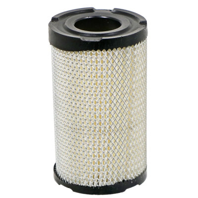 Spares2Go Air Filter For Tecumseh Aq148 Ecv100 Lev90 Lev100 Lev115 Tc300 Lawnmower Engine from B&Q