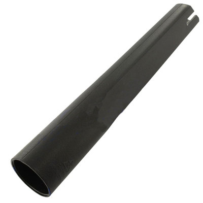 Spares2Go Crevice Tool For Numatic Henry Hetty Vacuum Cleaner (32mm) from B&Q