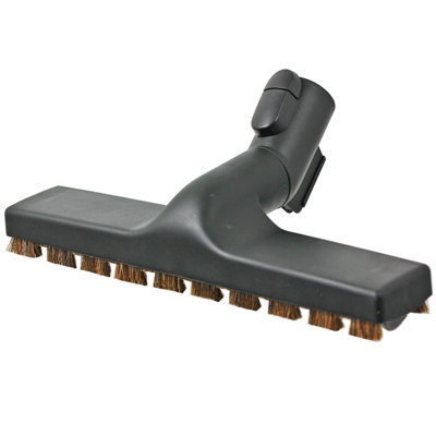B&Q -  Parquet Floor Brush Head Tool For Miele C1 C2 C3 Sbb300-3 Vacuum Cleaner
