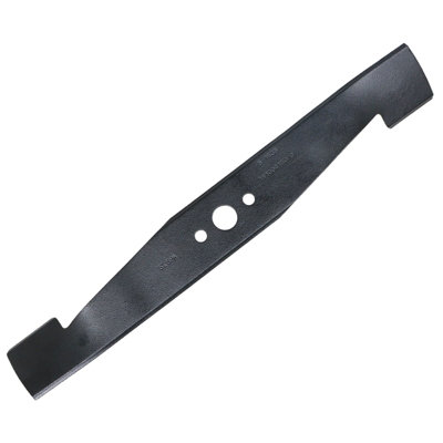 Mountfield Lawnmower Blade Princess 38 Mower Winged 38Cm 15" 181004160/0 from B&Q