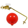 Found it product image.