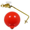 Found it product image.