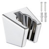 Found it product image.