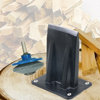 Found it product image.
