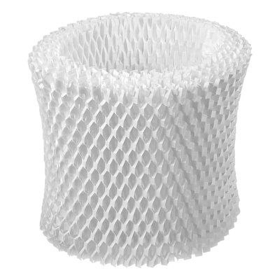 Spares2Go Wicking Filter For Vicks Kaz V3100 V3500 V3700 V3800 V3900 Hh350 Wf2 Humidifier from B&Q