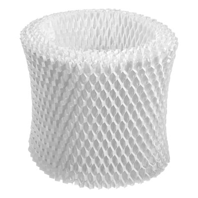B&Q -  Wicking Filter For Honeywell Hcm 350 540 630 645 650 710 1000 Wf2 Humidifier