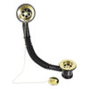 Found it product image.