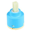 Found it product image.