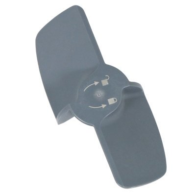 Kenwood Hand Blender Triblade Potato Masher Puree Paddle 713001 from B&Q