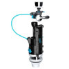 Found it product image.