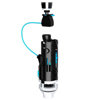 Found it product image.