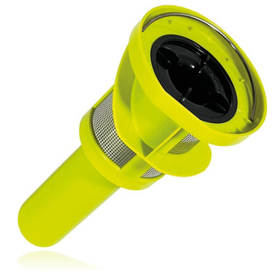 B&Q -  H-Free 500 Cyclonic Funnel Assembly Compatible With Hoover Vacuum Cleaner