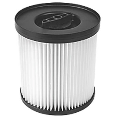 Titan Filter Ttb774Vac Ttb775Vac Ttb776Vac Ttb777Vac 16L 20L 30L 40L Wet & Dry Vacuum Cleaner from B&Q