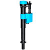 Found it product image.