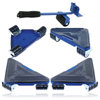 Found it product image.