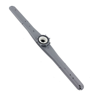 Smeg Dishwasher Spray Arm Upper Basket Replacement Part 694570071 Genuine from B&Q