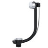 Found it product image.