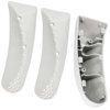 Found it product image.