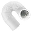Found it product image.