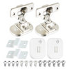 Found it product image.