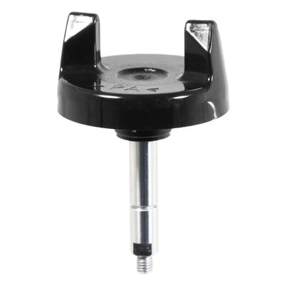 Spares2Go Lower Pan Base Connector For Panasonic Sd 254 255 256 257 2500 2511 Zb2512 Zp2000 Bread Maker from B&Q