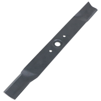 B&Q -  Blade For Honda Hr21 Hr21-5Sf Hr214 Hr215 Hr216 Hr2160 Hr21K2 Hr21Ks Hr21Pf Hr21Sf Hra21 Hra214 Hra216 Lawnmower (21")